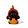 Fruity Bunny