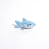 Other Animal