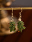 Xmas Tree with Star