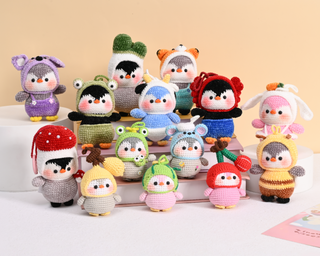 The Data on Handmade Gifts: Why Buyers Are Choosing Craft Over Convenience