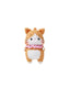 Ginger Cat