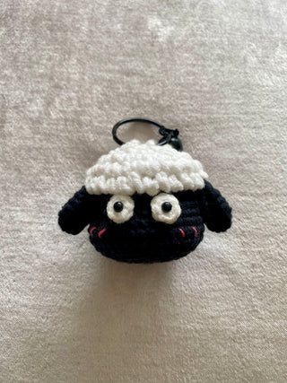 Shaun the Sheep