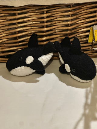 Orca