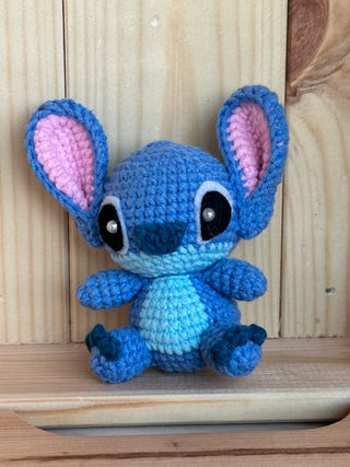 Stitchy