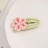 Hairclip