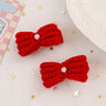 Hairclip