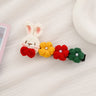 Hairclip
