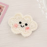 Hairclip