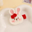Hairclip