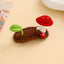 Hairclip