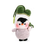 Green onion