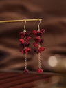 Dark Red