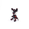 Twilight Sprites