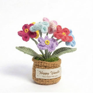 Forget Me Not - Best Gift Option
