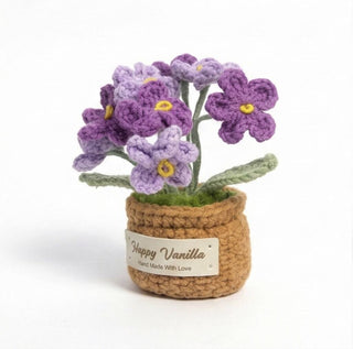 Forget Me Not - Best Gift Option