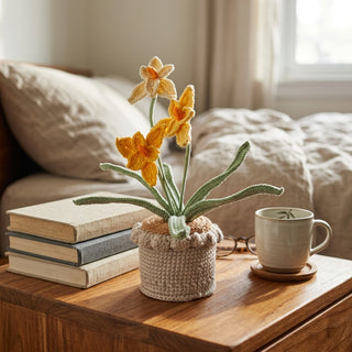 Daffodil