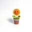 Smiley Face