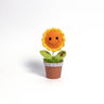 Smiley Face