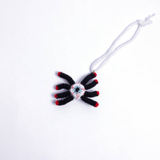 Halloween Collection - Happy Vanilla Crochet