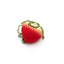 Red Strawberry Bag